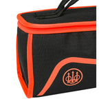 Borsa porta cartucce Beretta Challenge compatta per 4 scatole da 25