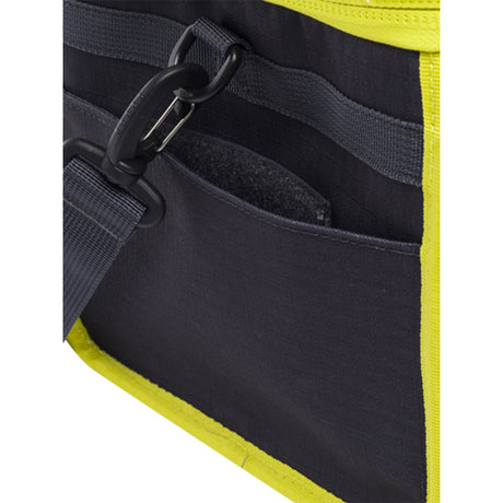 Borsa porta cartucce Beretta Challenge per 6 scatole con tracolla regolabile