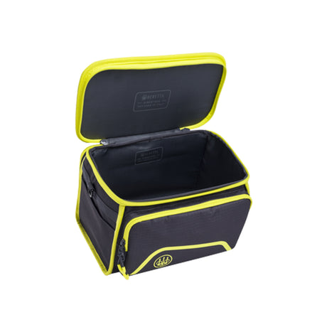 Borsa porta cartucce Beretta Challenge per 6 scatole con tracolla regolabile