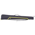 Fodero Beretta Challenge per fucile sovrapposto 71 cm con zip YKK e tracolla regolabile