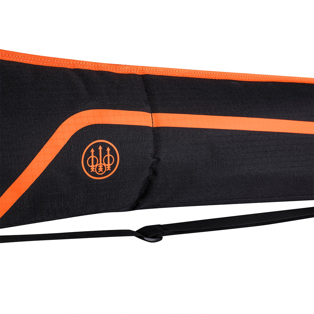 Fodero pieghevole Beretta Challenge 81 cm con pattina e tracolla regolabile