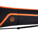 Fodero pieghevole Beretta Challenge 81 cm con pattina e tracolla regolabile