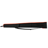Fodero pieghevole Beretta Challenge 81 cm con pattina e tracolla regolabile