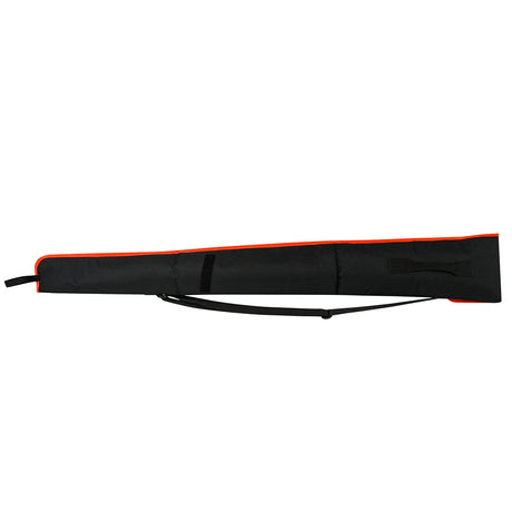 Fodero pieghevole Beretta Challenge 81 cm con pattina e tracolla regolabile