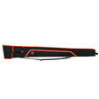 Fodero pieghevole Beretta Challenge 81 cm con pattina e tracolla regolabile