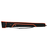 Fodero pieghevole Beretta Challenge 81 cm con pattina e tracolla regolabile