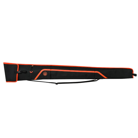Fodero pieghevole Beretta Challenge 81 cm con pattina e tracolla regolabile