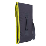 Fodero pieghevole Beretta Challenge 81 cm con pattina e tracolla regolabile