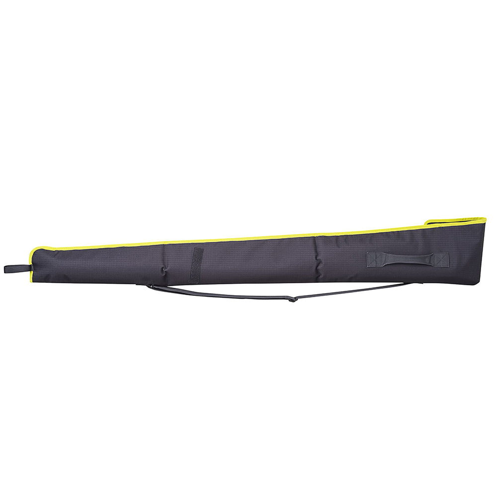 Fodero pieghevole Beretta Challenge 81 cm con pattina e tracolla regolabile