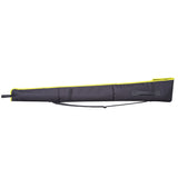Fodero pieghevole Beretta Challenge 81 cm con pattina e tracolla regolabile