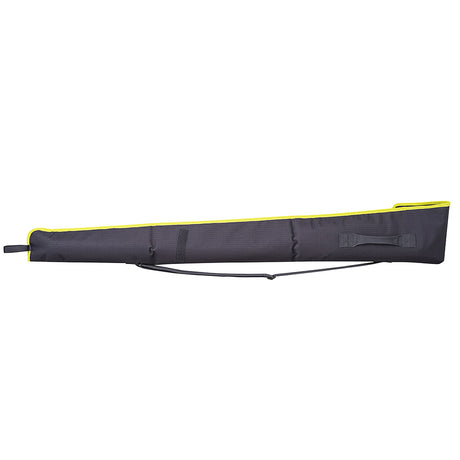 Fodero pieghevole Beretta Challenge 81 cm con pattina e tracolla regolabile