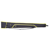 Fodero pieghevole Beretta Challenge 81 cm con pattina e tracolla regolabile