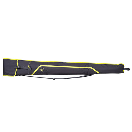 Fodero pieghevole Beretta Challenge 81 cm con pattina e tracolla regolabile