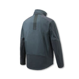 Giacca uomo Beretta Butte Softshell leggera traspirante e antivento per caccia