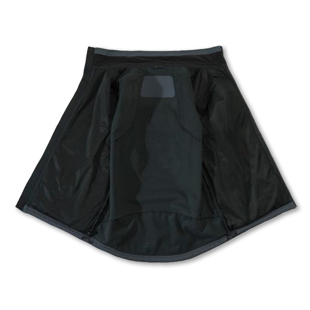 Giacca uomo Beretta Butte Softshell leggera traspirante e antivento per caccia
