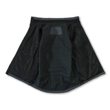 Giacca uomo Beretta Butte Softshell leggera traspirante e antivento per caccia
