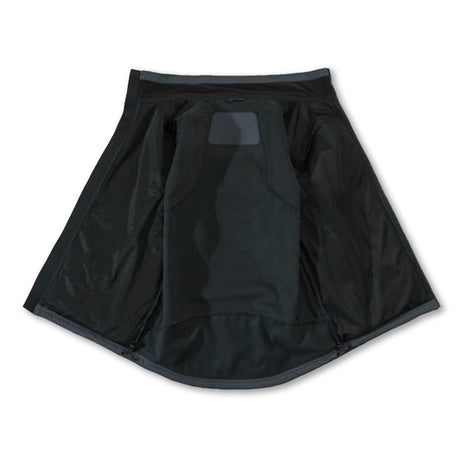 Giacca uomo Beretta Butte Softshell leggera traspirante e antivento per caccia