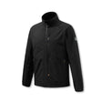 Giacca uomo Beretta Butte Softshell leggera traspirante e antivento per caccia
