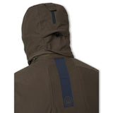 Giacca uomo Beretta Bakhold Thermo impermeabile e termica per caccia e outdoor