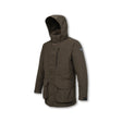 Giacca uomo Beretta Bakhold Thermo impermeabile e termica per caccia e outdoor