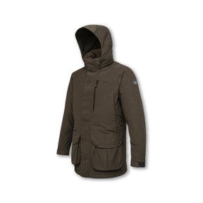 Giacca uomo Beretta Bakhold Thermo impermeabile e termica per caccia e outdoor