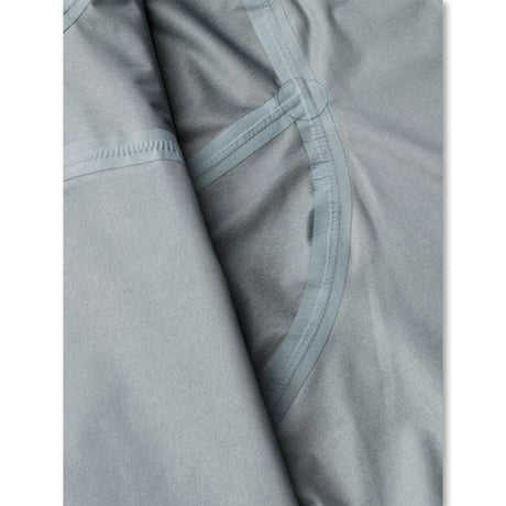 Giacca uomo da caccia Beretta Chamois 3L leggera impermeabile e traspirante