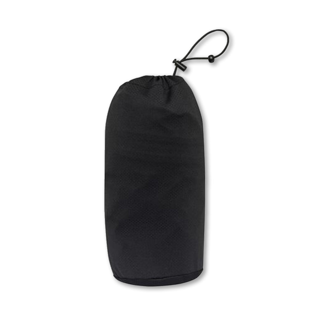 Giacca uomo da caccia Beretta Chamois 3L leggera impermeabile e traspirante