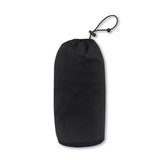 Giacca uomo da caccia Beretta Chamois 3L leggera impermeabile e traspirante