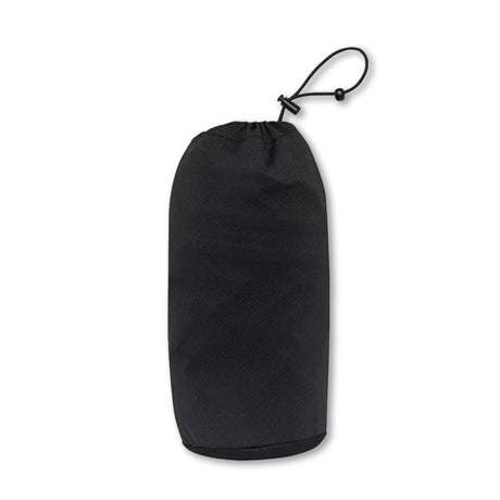 Giacca uomo da caccia Beretta Chamois 3L leggera impermeabile e traspirante