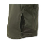 Giacca da caccia Beretta Fjeld GTX Anorak impermeabile Gore-Tex con carniere e cappuccio