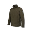 Giacca Beretta Tosark da caccia impermeabile uomo – vista frontale