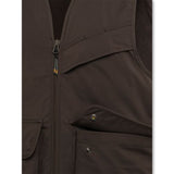 gilet da caccia uomo Symmer Beretta resistente con tasche