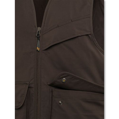 gilet da caccia uomo Symmer Beretta resistente con tasche