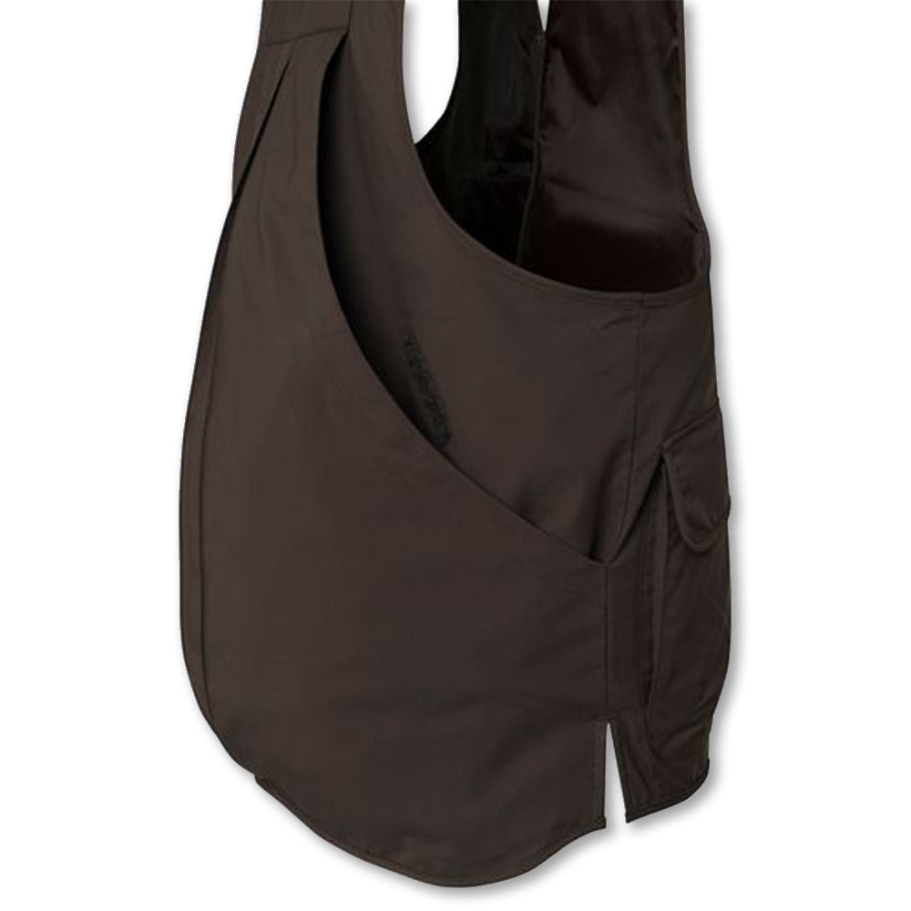 gilet da caccia uomo Symmer Beretta resistente con tasche
