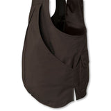 gilet da caccia uomo Symmer Beretta resistente con tasche