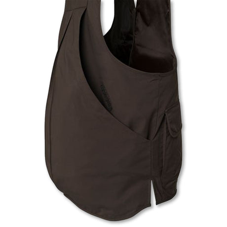 gilet da caccia uomo Symmer Beretta resistente con tasche