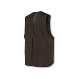 gilet da caccia uomo Symmer Beretta resistente con tasche