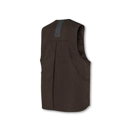 gilet da caccia uomo Symmer Beretta resistente con tasche