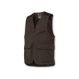 gilet da caccia uomo Symmer Beretta resistente con tasche