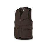 gilet da caccia uomo Symmer Beretta resistente con tasche