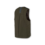 gilet da caccia uomo Symmer Beretta resistente con tasche
