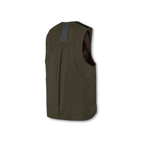 gilet da caccia uomo Symmer Beretta resistente con tasche