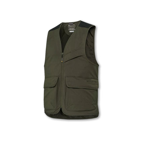 gilet da caccia uomo Symmer Beretta resistente con tasche