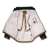 Giacca uomo Beretta B Xtreme GTX Gore Tex impermeabile per caccia agli acquatici