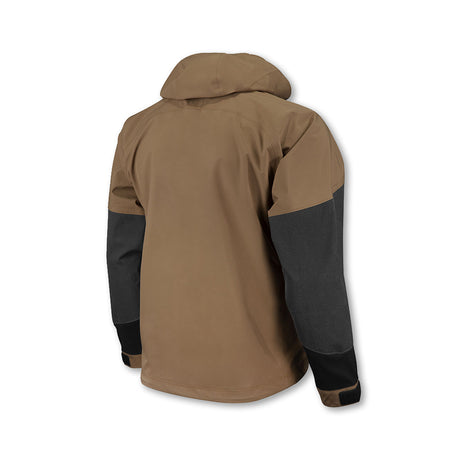 Giacca uomo Beretta B Xtreme GTX Gore Tex impermeabile per caccia agli acquatici