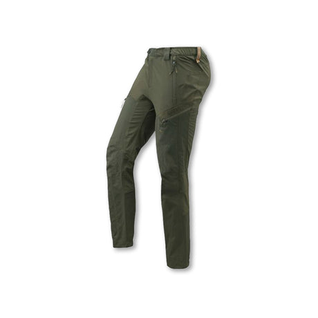 Pantaloni da caccia Boondock Beretta uomo antirovo e traspiranti