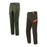Beretta pantaloni boondock cu093t2167