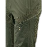Pantaloni da caccia Boondock Beretta uomo antirovo e traspiranti