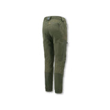 Pantaloni da caccia Boondock Beretta uomo antirovo e traspiranti