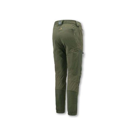Pantaloni da caccia Boondock Beretta uomo antirovo e traspiranti